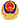 16-65-25認證證書